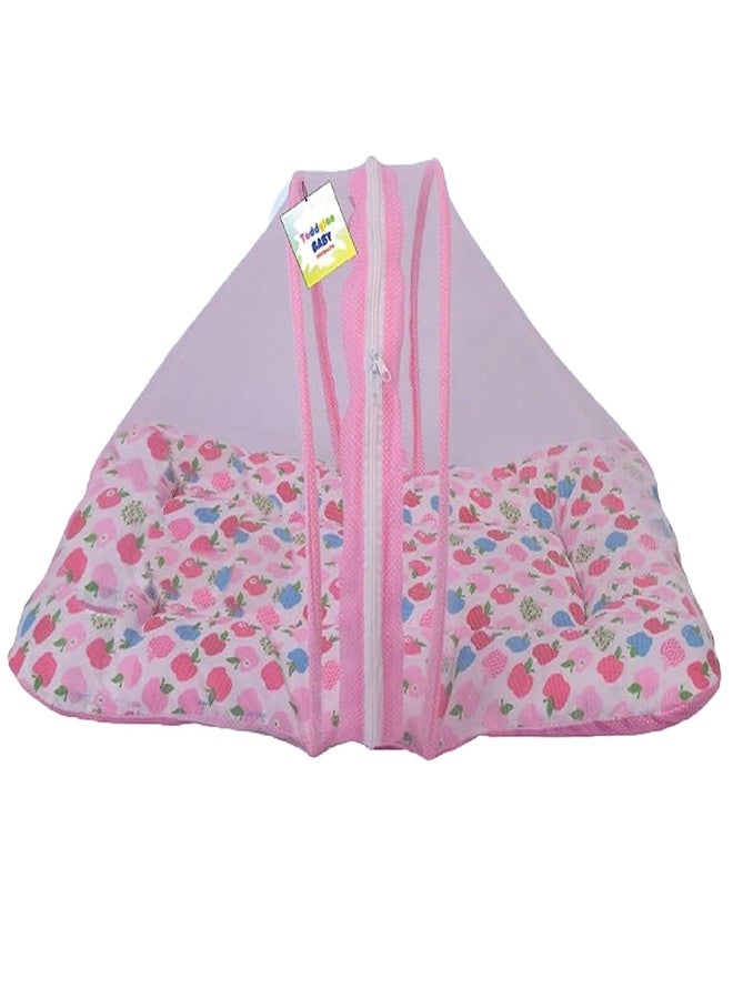 Toddylon New Born Baby Bedding Set (1 PCS Set) (0-6 Months) - Image 1