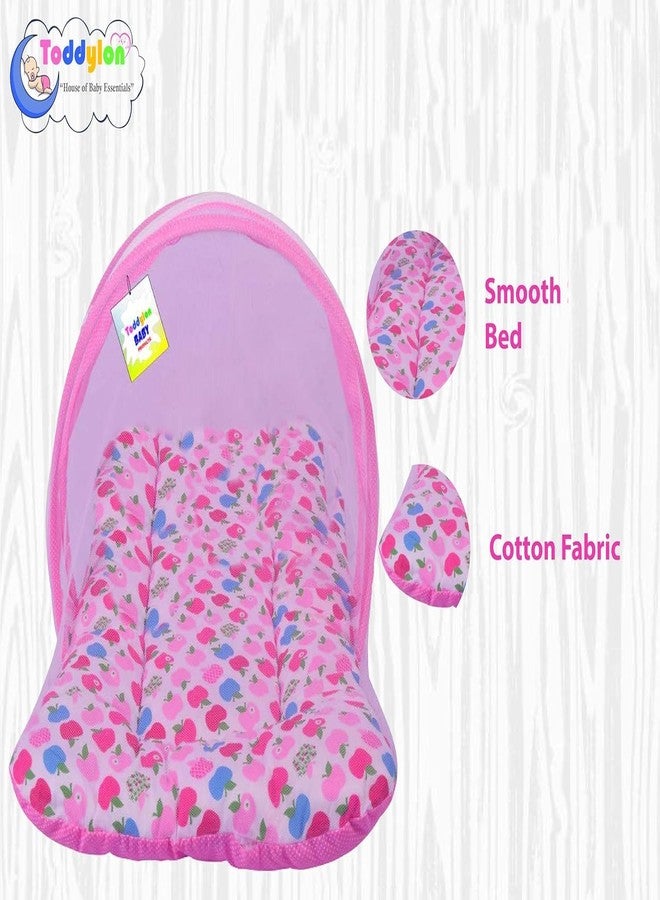 Toddylon New Born Baby Bedding Set (1 PCS Set) (0-6 Months) - Image 2