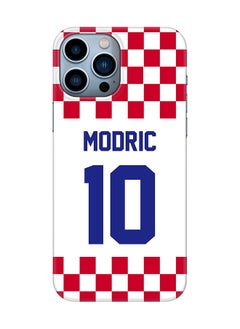 Modric