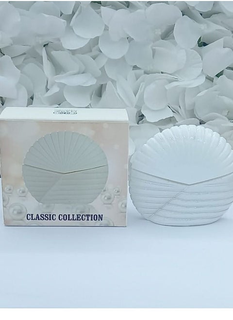 Samples Classic Collection 25ml No. 101