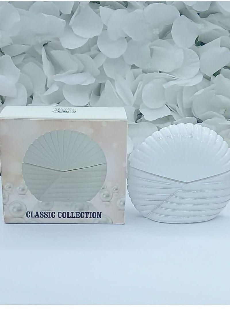 CLASSIC COLLECTION - Samples Classic Collection 25ml No. 101 - Image 1
