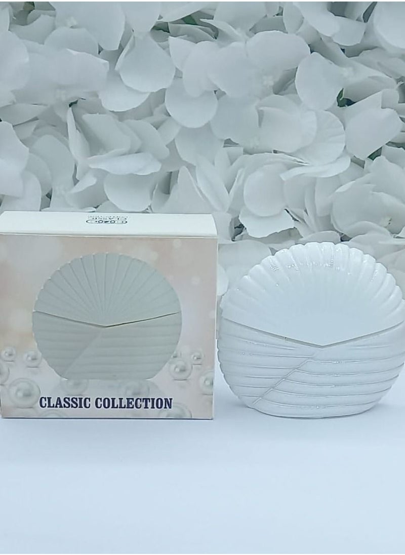 CLASSIC COLLECTION - Samples Classic Collection 25ml No. 101 - Image 1