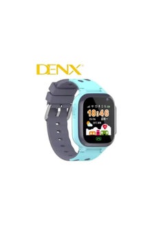 Denx DENX Smart watch for kids  - Image 1