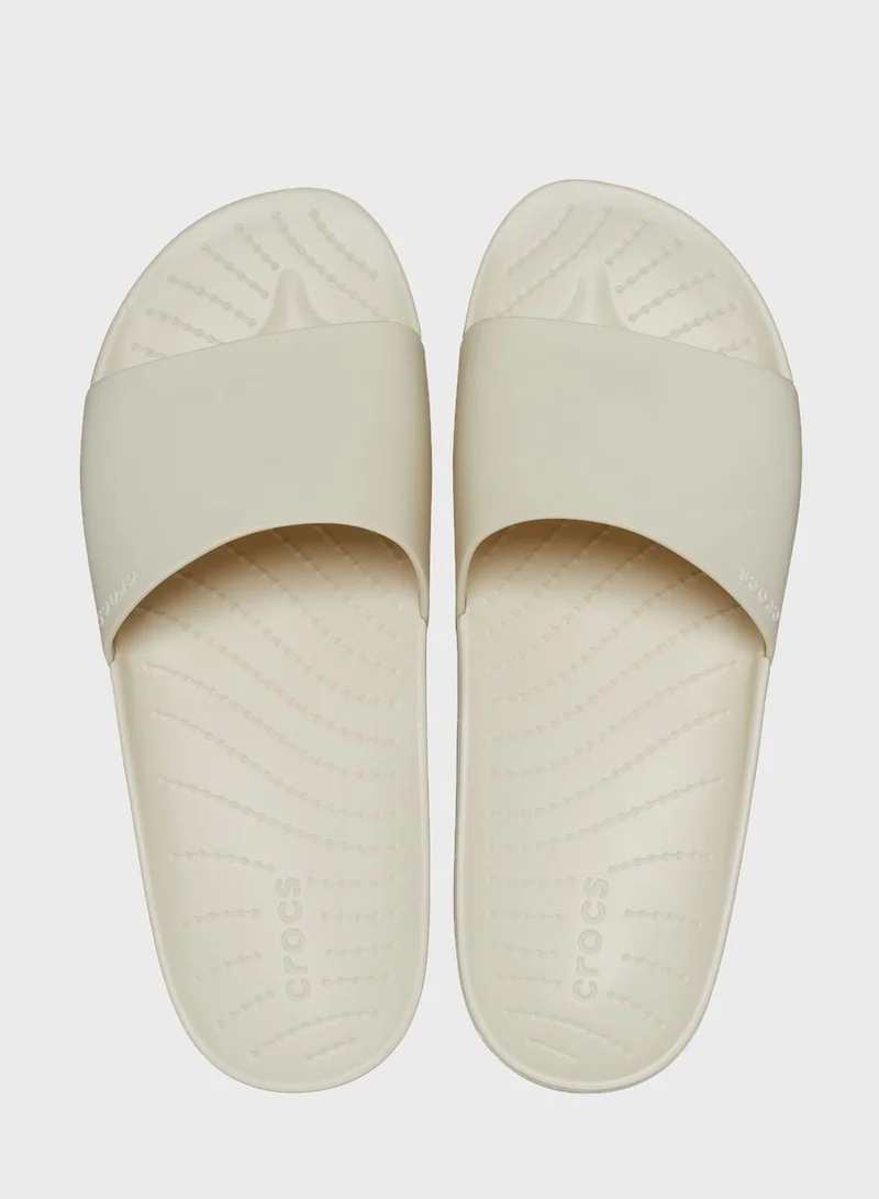 كروكس Splash One Strap