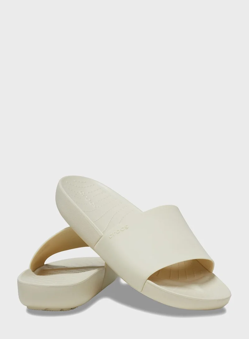 كروكس Splash One Strap