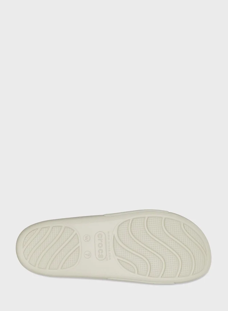 كروكس Splash One Strap