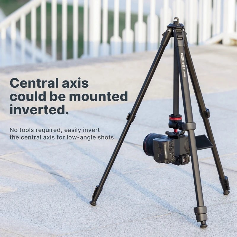 Ulanzi, White - Image 4