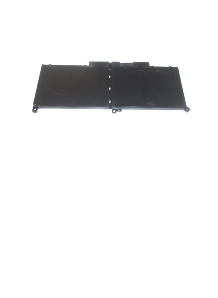 Replacement F3YGT Battery For/ Dell, Latitude 7280 7290 7380 7390 7480 7490 Series - Image 3