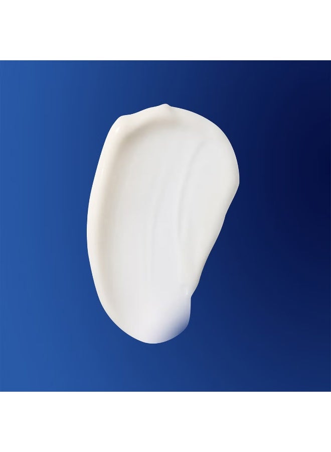 أوجستينوس بادر أوغسطينوس بادر الكريم 50 مل - Image 2