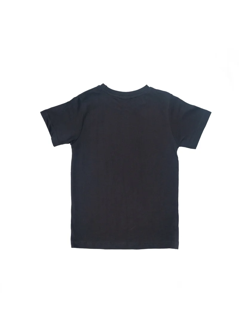 MICKEY MOUSE Mickey Mouse - Boys Belgium Tshirt