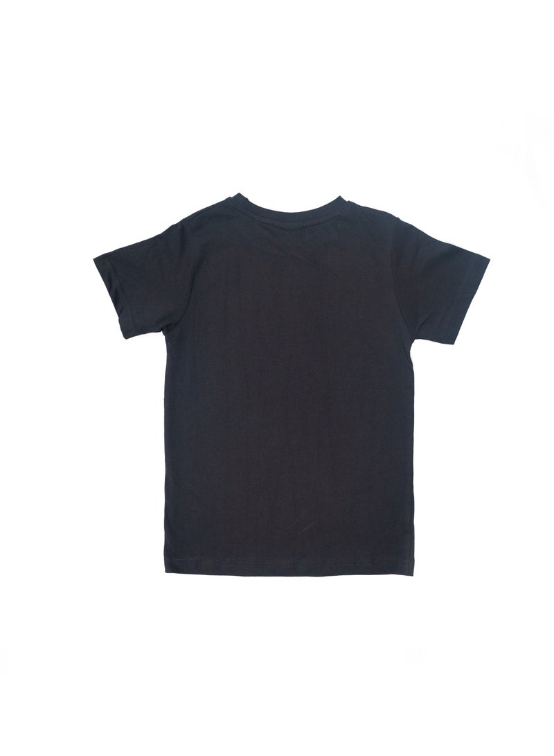 ميكي ماوس - تيشيرت الأولاد بلجيكا - Image 4