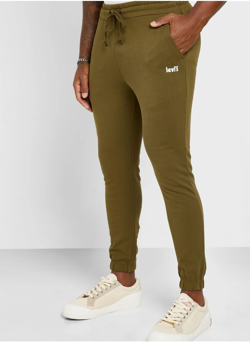 Levi's Essential Sweatpants