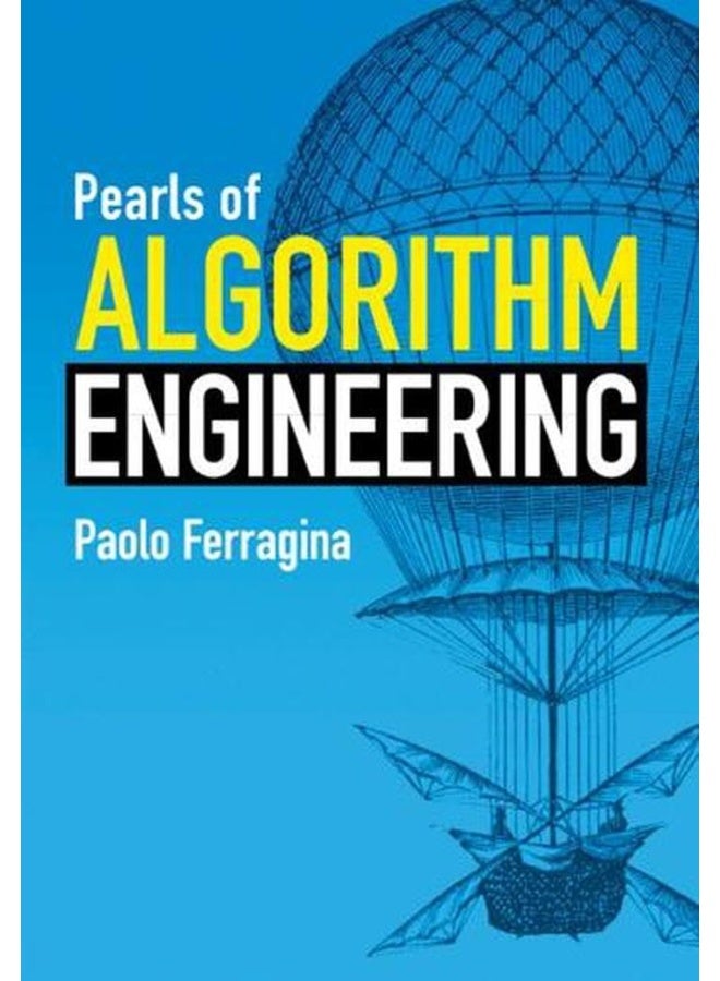 Pearls of Algorithm Engineering 