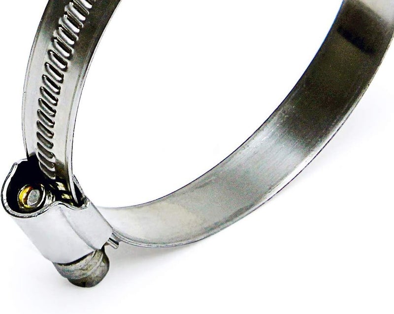 HPS 57-1473-BLUE WK2 Silicone Heater Hose Kit Coolant - Image 3