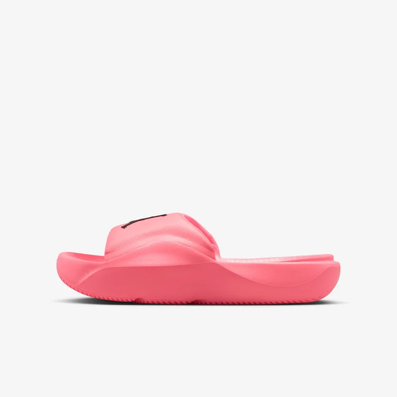 جوردن Slip-On Slides