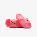 Jordan Coral Pink