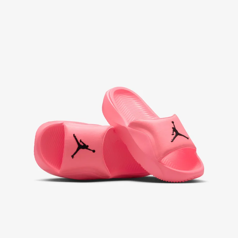 جوردن Slip-On Slides