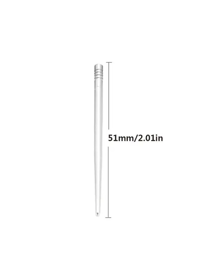 10pcs 2265 PHBL Conical Jet Needle Carburetor Kit For Off Road Motorcycles Dirt Bikes - Image 5
