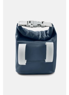 Tchibo Bicycle Mini First Aid Bag, Navy  - Image 5