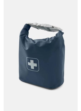 Tchibo Bicycle Mini First Aid Bag, Navy  - Image 2