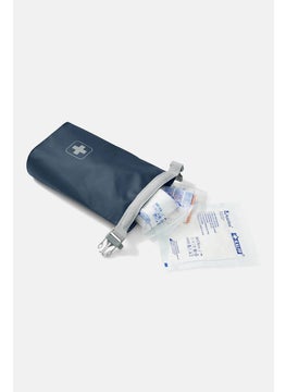 Tchibo Bicycle Mini First Aid Bag, Navy  - Image 3