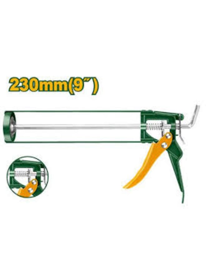 Jadever Jadver Caulking gun JDCG3109