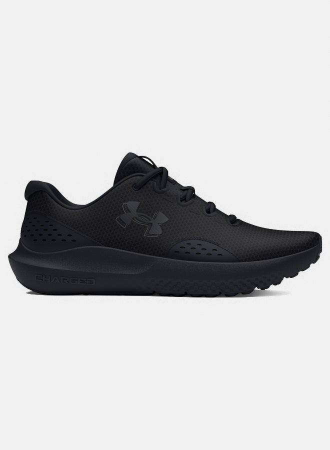 UNDER ARMOUR Women'S Ua Surge 4 Running Shoes - Image 1
