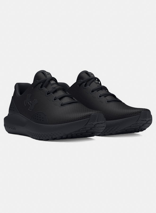 UNDER ARMOUR Women'S Ua Surge 4 Running Shoes - Image 3