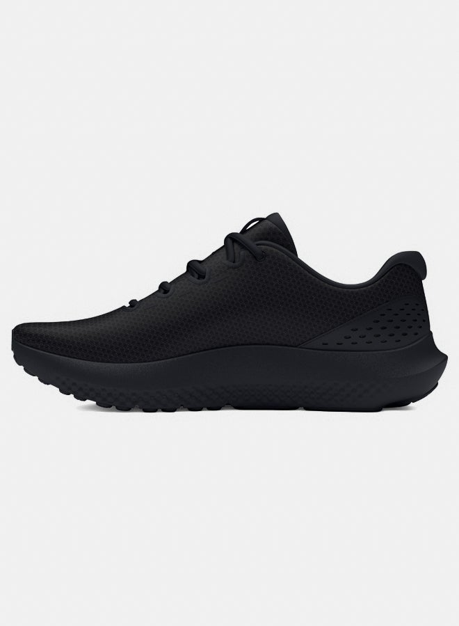 UNDER ARMOUR Women'S Ua Surge 4 Running Shoes - Image 2