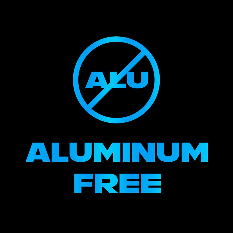 Axe مجموعة AXE للعطور الفاخرة رذاذ مزيل العرق للرجال جوز الهند النقي 3 قطع مع حماية من الروائح لمدة 72 ساعة وانتعاش معززة بزيوت جوز الهند والأوكاليبتوس والبلوط 4 أونصات - Image 4