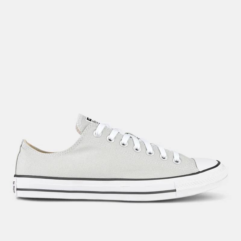 كونفرس Chuck Taylor All Star Lift Platform Unisex Shoes