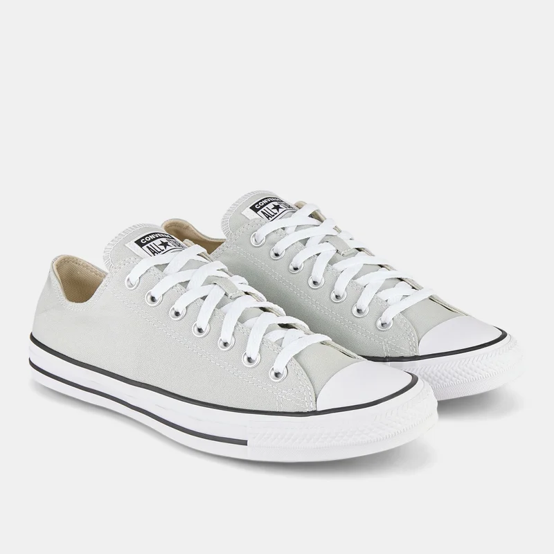 كونفرس Chuck Taylor All Star Lift Platform Unisex Shoes