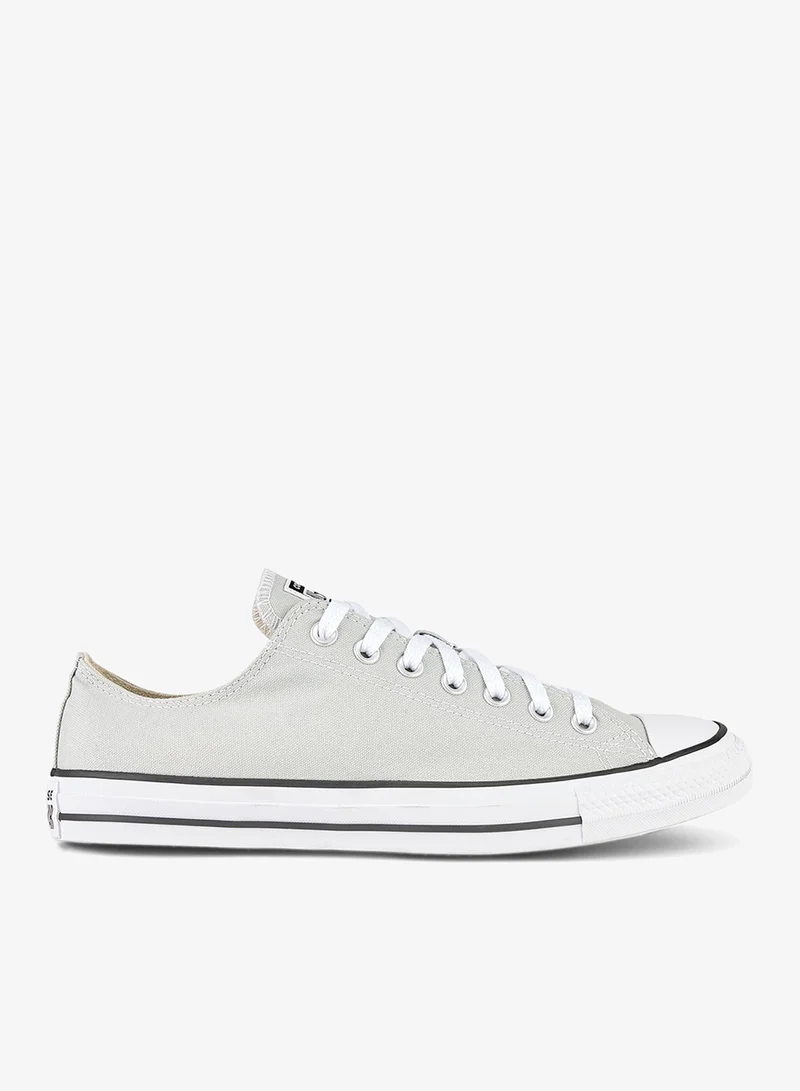 Chuck Taylor All Star Lift Platform Unisex Shoes