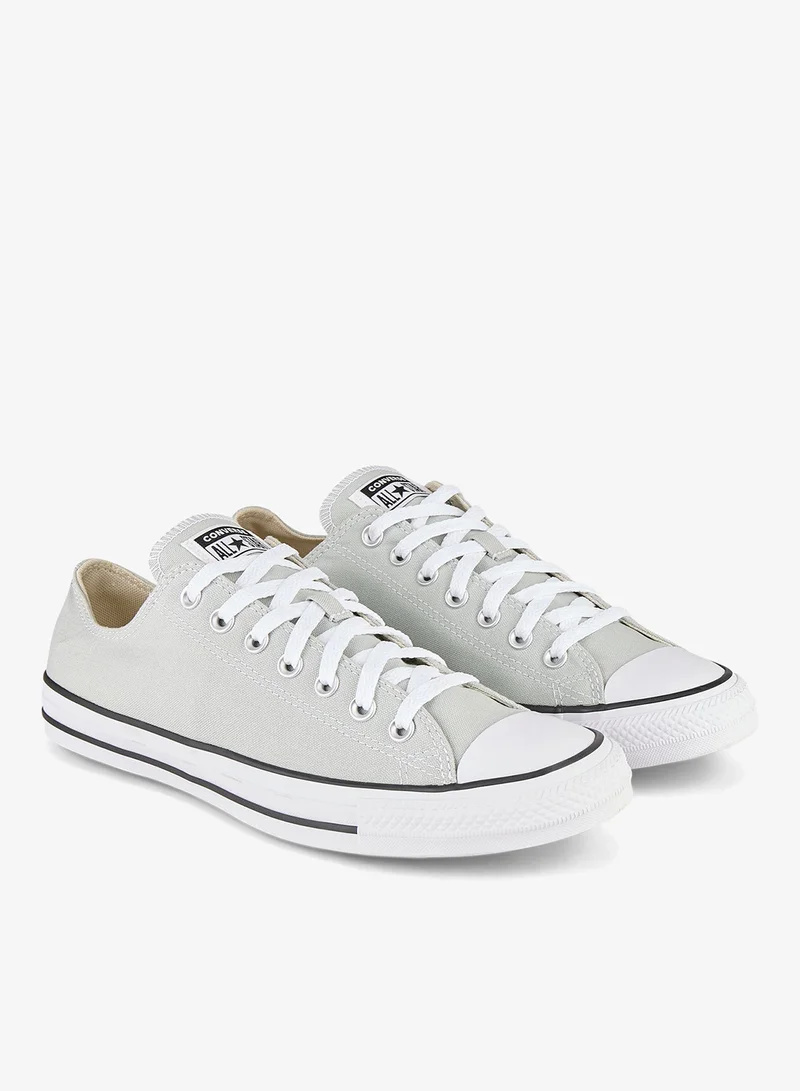Converse Green Chuck Taylor All Star Lift Platform Unisex Shoes  | Best Price UAE