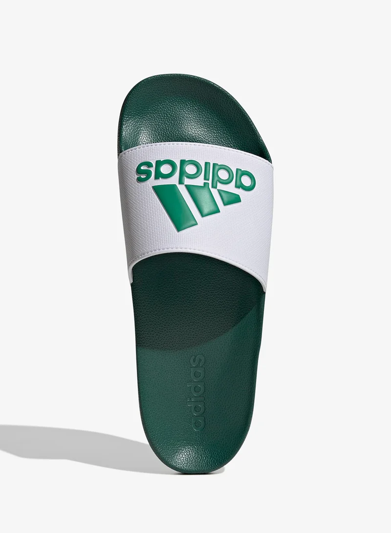 Adidas  Adilette Shower Slides  | Best Price UAE