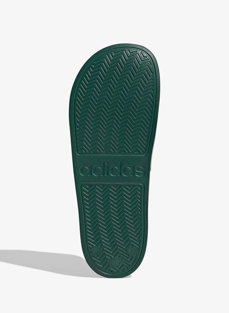 Adidas  Adilette Shower Slides  | Best Price UAE