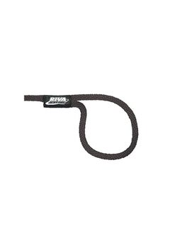 Riva Dock Lines 3/8" X 20 Ft Black  - Image 2