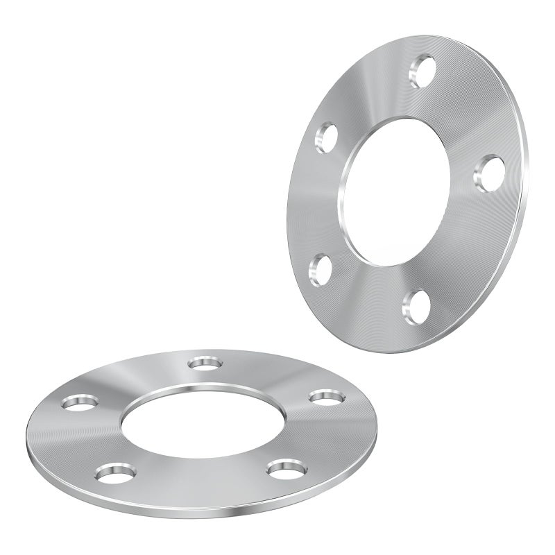 6mm 14 Inch Hubcentric Wheel Spacers 5x115 Compatible For Dodge Charger 20062022 Challenger 20082022 Magnum 20052008 Compatible For Chrysler 300c 20052022 2pcs 716mm M14x15 Spacer
