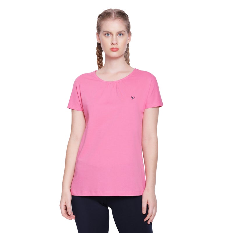 amswan PREMIUM COTTON SLEEVELESS TOPS - Image 2