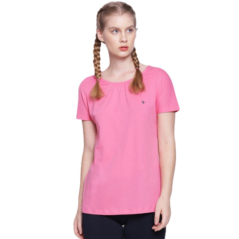amswan PREMIUM COTTON SLEEVELESS TOPS - Image 1