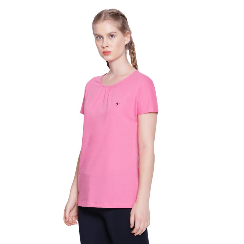 amswan PREMIUM COTTON SLEEVELESS TOPS - Image 3
