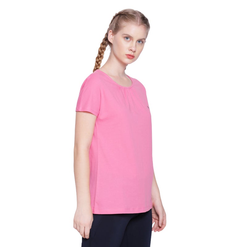amswan PREMIUM COTTON SLEEVELESS TOPS - Image 4