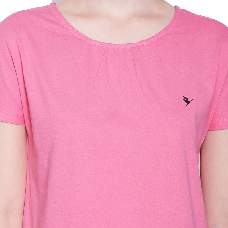 amswan PREMIUM COTTON SLEEVELESS TOPS - Image 5