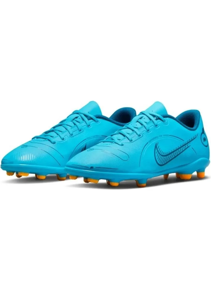 نايكي DJ2895 484 Jr Vapor 14 Club Fg Cleats