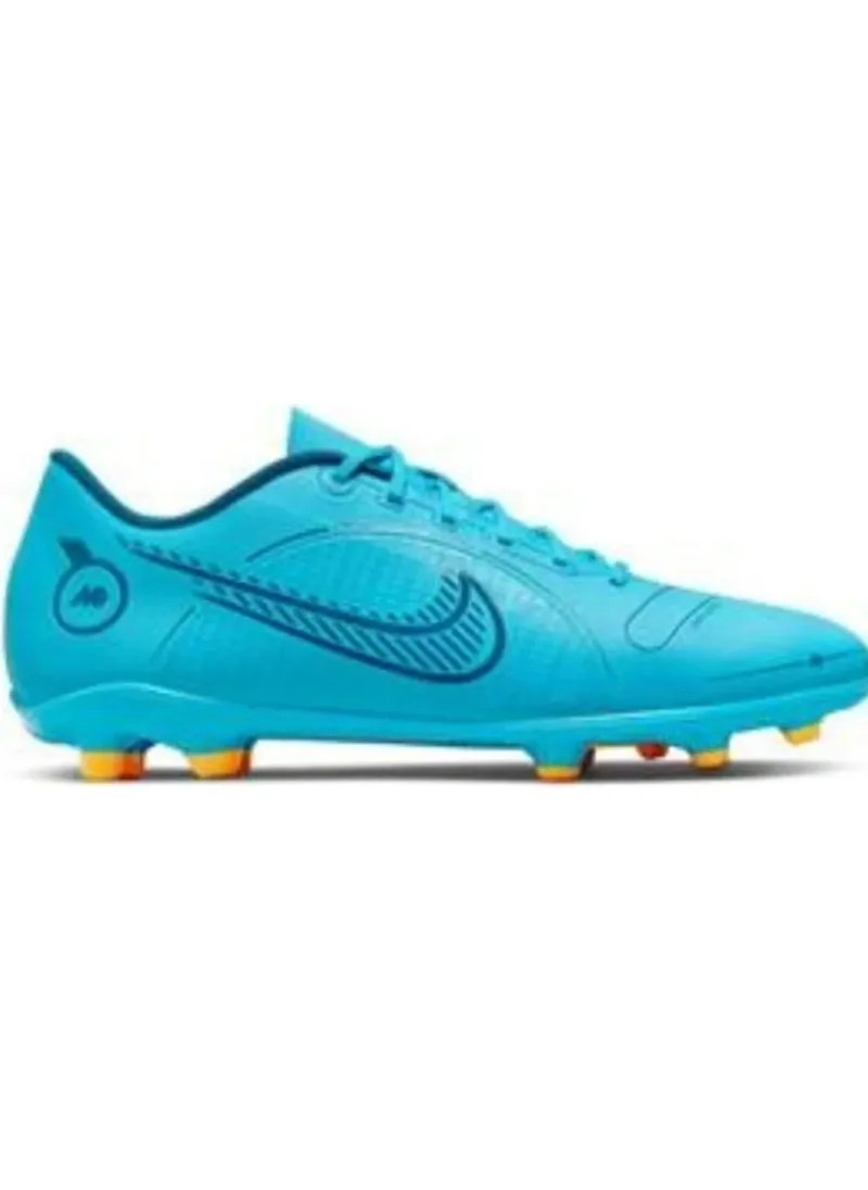 نايكي DJ2895 484 Jr Vapor 14 Club Fg Cleats