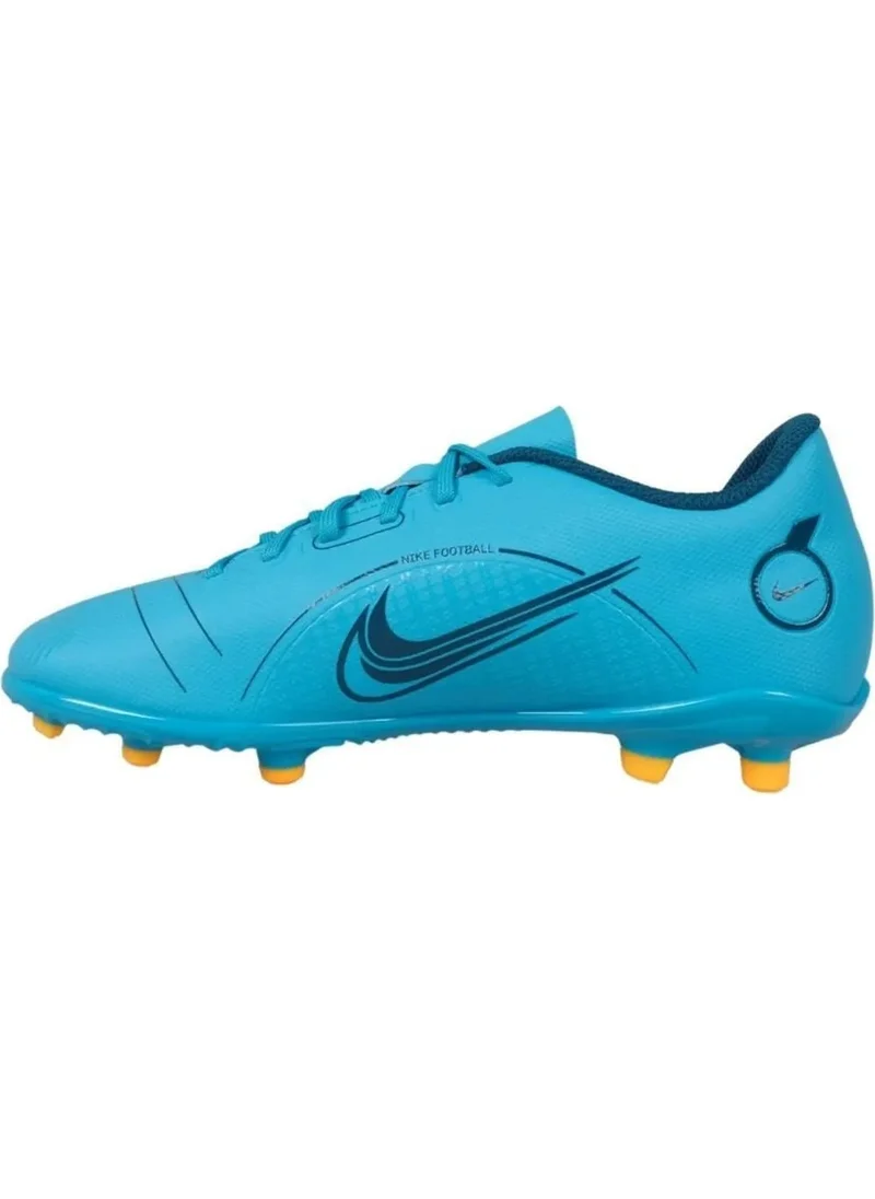 نايكي DJ2895 484 Jr Vapor 14 Club Fg Cleats