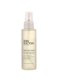 Skin Doctors Skin Doctors Hair No More Inhibitor Spray (120ml) 