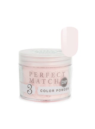 PMDP013
