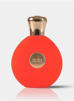 غناتي عطر روز غناتي 50 مل  - Image 1