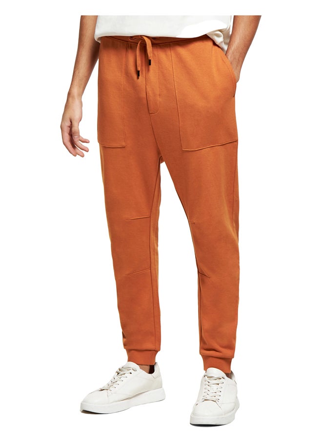 Splash Jersey Bottoms 